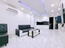 Hình ảnh ✨✨Mb6623 nạp rút nhanh chóng 1 phòng Ngủ_Full Nội Thất_Có hồ Bơi Cực Đẹp Tại Quận 3