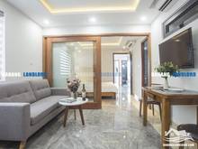 Hình ảnh Mb6623 nạp rút nhanh chóng 2PN Gym - Hồ Bơi khu An Thượng - C095