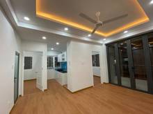 Hình ảnh Chuyển về quê bán Trang Chủ MB66.COM / Đăng Ký Tặng 66K Flemington Tower Q11 2ty247 61m2 2PN2WC SHR