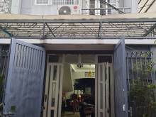 Hình ảnh Chuyển về quê tôi bán gấp 67m2/1.23 tỷ nhà Nguyễn Kiệm - Gò Vấp