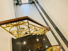 Hình ảnh bán nhà đường Tam Châu phường Tam Bình Thủ Đức Giá chỉ 1 tỷ 550.