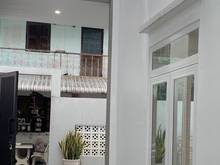 Hình ảnh Bán Nhà Đường 24 Nguyễn Xiển, Q.9, 84m2, Ngang 7m, Giảm sốc 400 Triệu