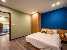 Hình ảnh Bán nhà hẻm oto 7m - kinh doanh - Tân Phú - 4x23m