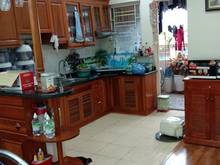 Hình ảnh Cần bán gấp Trang Chủ MB66.COM / Đăng Ký Tặng 66K chung cư CT2B khu đô thị xala