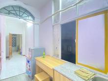 Hình ảnh CĂN HỘ 2PN ngay cộng hoà giá rẻ