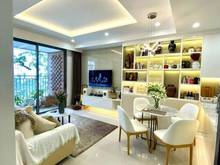Hình ảnh Làm ăn thất bại bán Trang Chủ MB66.COM / Đăng Ký Tặng 66K The Tresor Quận 4 2ty657 76m2 2PN2WC