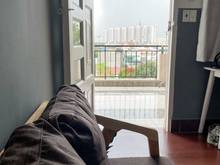 Hình ảnh Trống sẵn một căn Duplex nội thất cơ bản view Landmark cực đẹppp