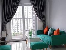 Hình ảnh Chia tay người yêu bán Trang Chủ MB66.COM / Đăng Ký Tặng 66K Prosper Plaza Quận 12 64m2 1ty518 2PN2WC