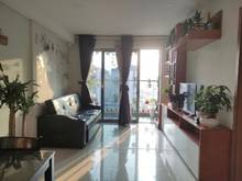 Hình ảnh NHÌN LÀ MÊ! CHCC Estella Heights tầng cao, Q2 92m2 2PN 2WC 2tỷ890