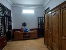Hình ảnh Hiếm! Bán nhà Nguyễn Trãi, nhà đẹp ngõ thông, 50m 5 tỷ