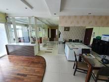Hình ảnh CÒN SÓT 1 CĂN Nhà ở Cán Bộ Quân Khu 7 tầng trung Q12 78m2 1tỷ460