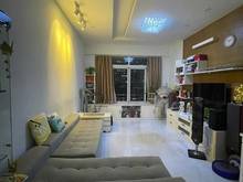 Hình ảnh Đầu tư thua lỗ bán Trang Chủ MB66.COM / Đăng Ký Tặng 66K Tản Đà Court Quận 5 105m2 2ty520 3PN2WC