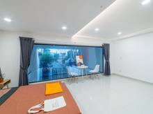 Hình ảnh Mb6623 nạp rút nhanh chóng studio cao cấp siêu yên tĩnh ngay lý thường kiệt