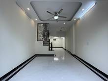 Hình ảnh Bán nhà Xuân Phương 40M 4 Tầng- 4P Ngủ-gần đường lớn, ô tô đỗ