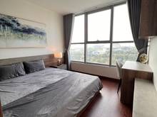 Hình ảnh Cho thuê Trang Chủ MB66.COM / Đăng Ký Tặng 66K chung cư 25T, Hoàng Đạo Thúy, 162m, 3PN, 3VS, Giá 21tr