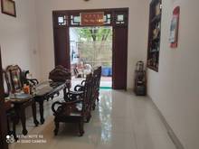 Hình ảnh Định cư bán gấp nhà 1T 1L Trần Lựu, Q2 ngay trường học -2.25T/69m2 SHR