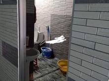 Hình ảnh bán nhà ngay chợ tân thành - TP ĐỒNG XOÀI.