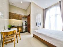 Hình ảnh ✨✨Mb6623 nạp rút nhanh chóng Full Nội Thất Cao Cấp Giá Siêu Mềm Tại Quận Phú Nhuận