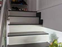 Hình ảnh Chính chủ bán nhà đang ở HXH thông 1 trục Lý Thường Kiệt 55m2