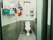 Hình ảnh Bán nhà quận tân phú chính chủ, 4m x 16m, 2 tầng, hẻm oto, Đông Nam.