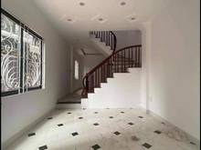 Hình ảnh Bán nhà Phương Canh 42M 4 Tầng, gần đường lớn, ôtô đỗ sát nhà