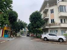 Hình ảnh Bán biệt thự liền kề KĐT mới Tân Tây Đô, Đan Phượng, 80m2 giá 6 tỷ
