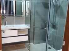 Hình ảnh Nhà biệt thự MỚI đẹp nội thất Châu Âu khu vip Bình Thạnh có hồ cá Koi