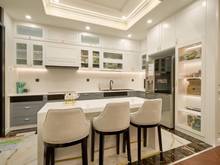 Hình ảnh Bán nhà hiếm Tân Bình, khu Sân Bay Tân Sơn Nhất nhỉnh 10 tỷ