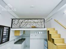 Hình ảnh Mb6623 nạp rút nhanh chóng Cộng Hoà giá rẻ_nội thất đầy đủ_studio_duplex