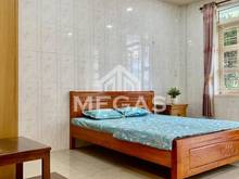 Hình ảnh Mb6623 nạp rút nhanh chóng Full nội thất có ban công ngay Trương Gia Mô, Quận 2