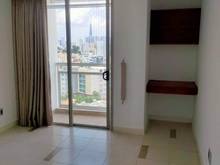 Hình ảnh Đi buôn bán xa bán Trang Chủ MB66.COM / Đăng Ký Tặng 66K Tower Tower Phú Nhuận 93m2 3ty546 2PN2WC SHR