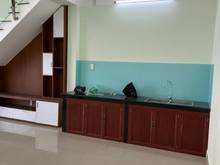 Hình ảnh Cho thuê nhà liền kề đường dx006 huỳnh văn lũy phường phú mỹ tdm bd
