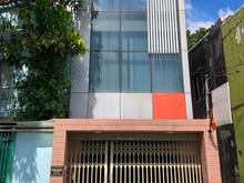 Hình ảnh Cắt lỗ bán gấp nhà 3 tầng MT đường số rộng 6m phường Bình An, DT 96m2