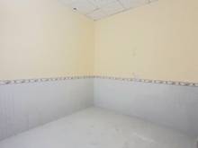 Hình ảnh Bán nhà Phạm Văn Bạch, phường 15, Tân Bình, 40m2, chỉ 2,85 tỷ