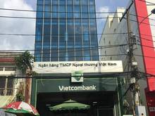 Hình ảnh MT kinh doanh Dương Đình Hội 10x23m=230m2 vuông vức, Nhỉnh 20 Tỷ