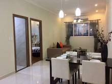 Hình ảnh Định cư Úc bán Trang Chủ MB66.COM / Đăng Ký Tặng 66K Green Town Bình Tân 90m2 1ty850 3PN3WC