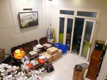 Hình ảnh Bán Gấp Nhà Phan Đăng Lưu 55m2 4 Tầng, 5 Phòng Ngủ , Giá 5 tỷ 9