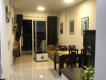 Hình ảnh Cần thế chấp bán Trang Chủ MB66.COM / Đăng Ký Tặng 66K Galaxy 9 Quận 4 diện tích 70m2 2ty839 2PN2WC