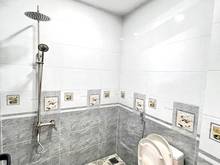 Hình ảnh Bán Nhà mặt tiền Quận 10. Lê Hồng Phong 40m2 nhà mới chỉ 8 tỷ4.