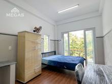 Hình ảnh Cho thuê Trang Chủ MB66.COM / Đăng Ký Tặng 66K mới tinh- Full nội thất A-Z - Ngay chung cư Citisoho