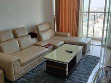 Hình ảnh Cha mẹ già yếu bán Trang Chủ MB66.COM / Đăng Ký Tặng 66K Carillon Apartment Tân Bình 2ty135 96m2 3PN