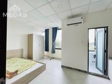 Hình ảnh Ngay MB66 là nhà cái uy tín hàng đầu tại Việt Nam Tầm Vu, phòng cửa sổ siêu thoáng
