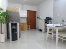 Hình ảnh Bán căn 1PN Trang Chủ MB66.COM Chính Thức Tara Residence Q8. Gía còn TL