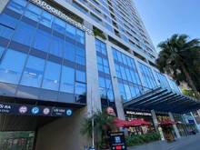 Hình ảnh Tháp B chung cư Rivera Park 69 Vũ Trọng Phụng 72.3m2, T21, Giá: 4.1 tỷ