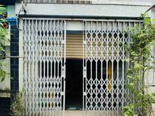 Hình ảnh Bán nhà 80m2 ăn tết tại Ung văn Khiêm-Hẻm 8M thông tứ hướng-Nhà cấp 4