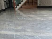 Hình ảnh Bán gấp hai căn nhà 1 tỷ 900 triệu LH chủ nhà 03 73 78 38 78 TP