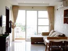 Hình ảnh Cho thuê Trang Chủ MB66.COM / Đăng Ký Tặng 66K chung cư  Thịnh Vượng Q.2 giá 6.5tr/tháng, 1pn full NT