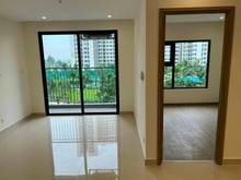 Hình ảnh Cho thuê căn 1PN Vinhomes Quận 9, chỉ từ 4,5 triệu