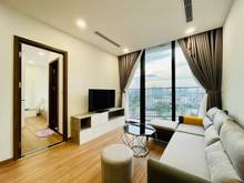 Hình ảnh Nhanh tay sở hữu Trang Chủ MB66.COM / Đăng Ký Tặng 66K Eco Green Sài Gòn Quận 7 72m2 2ty317 2PN2WC