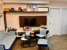 Hình ảnh Bán nhanh Trang Chủ MB66.COM / Đăng Ký Tặng 66K CT13B khu đô thị Nam Thăng Long, sổ đỏ chính chủ